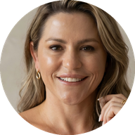 Patricia Costa, CPO da Scoras Digital e co-fundadora da Scoras Academy